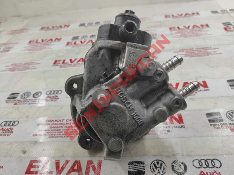 03L130755L - YUKSEK BASINC POMPASI