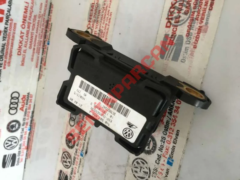 7H0907655A - KAPAK