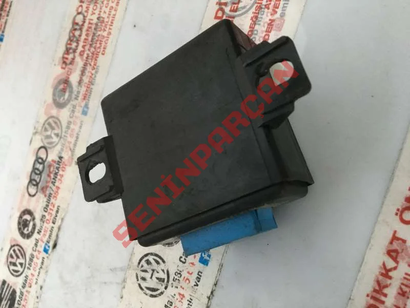 4B0907357C - BRAKET