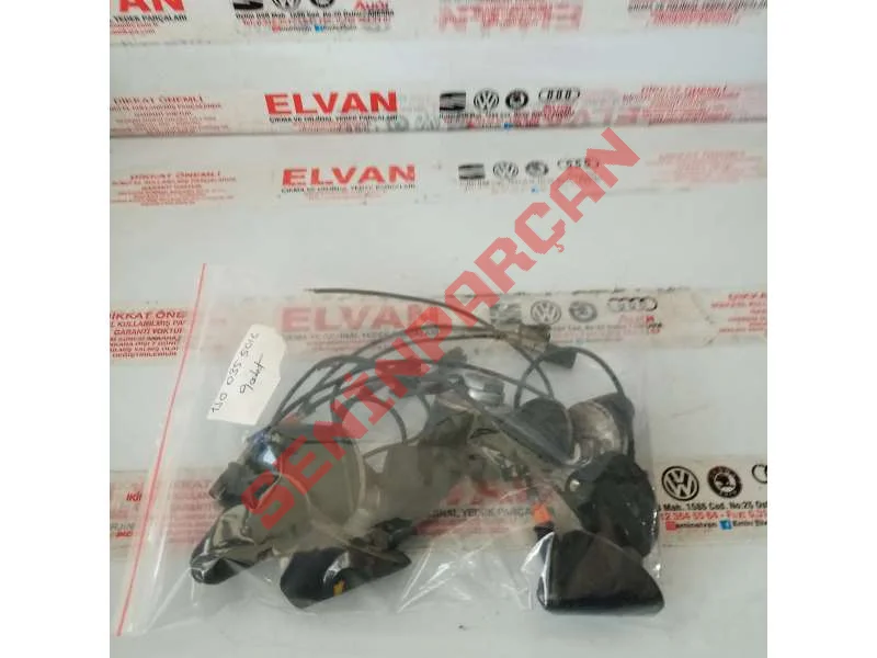 1J0035501C - TAVANANTENI