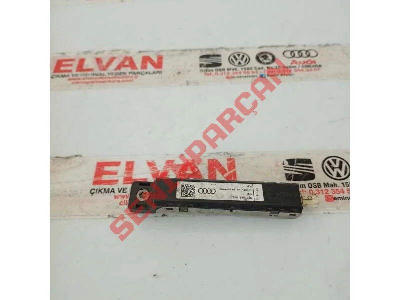 8V4035225 - ANTEN GÜÇLENDİRİCİSİ