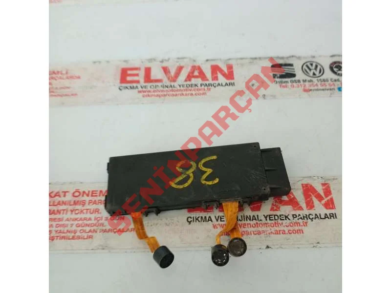 6Q0951171C - SENSOR