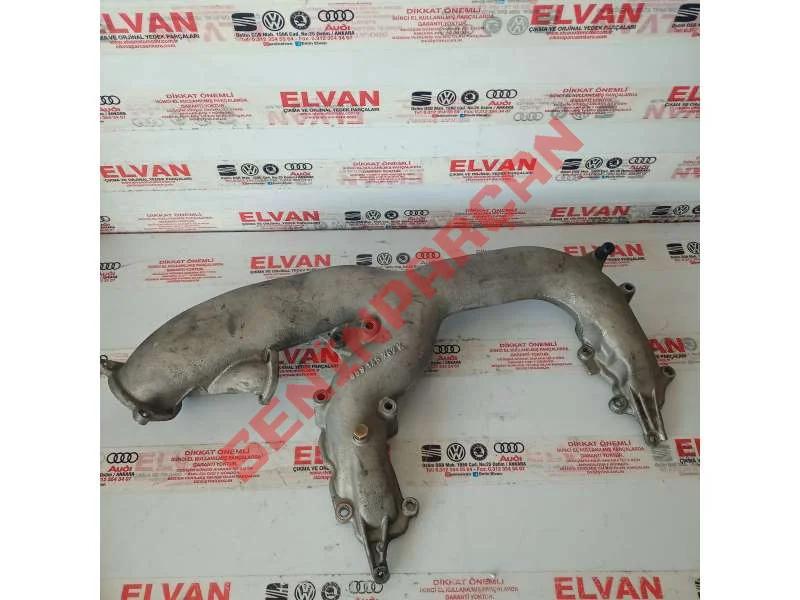 059145762K - BRAKET