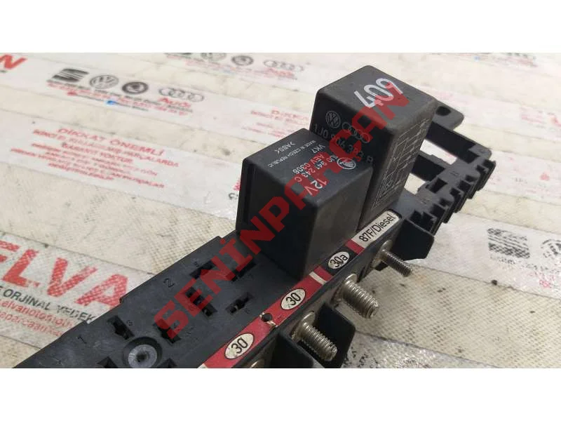 1U0941243C - MOTORFARAYAR