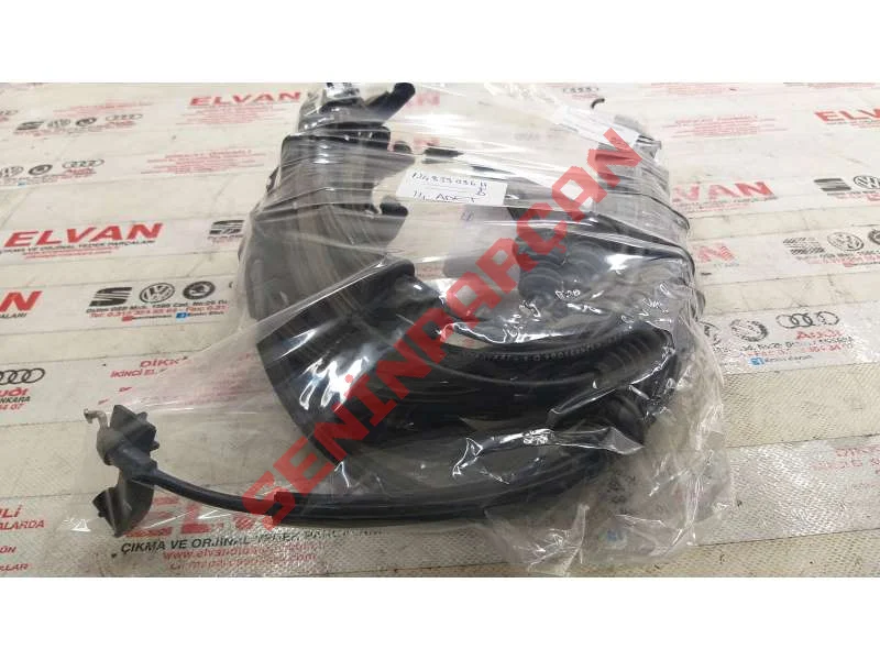 1J4839086D - KUMANDA TELİ