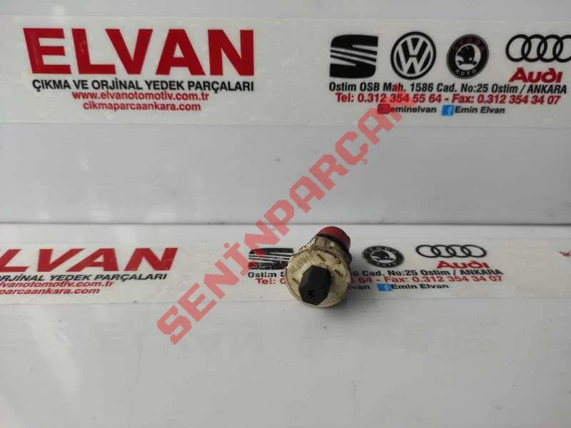 6N0947563 - TAPA