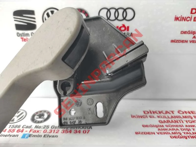 7H1823633A - BRAKET