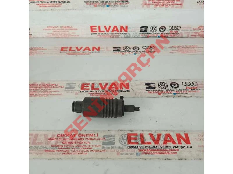 4A0955651 - SU POMPASI SILECEK