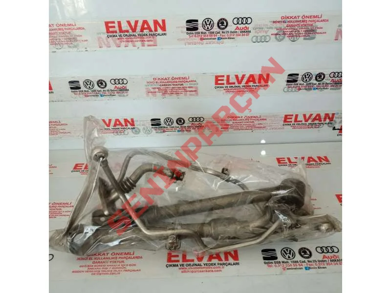 03L145535A - BRAKET