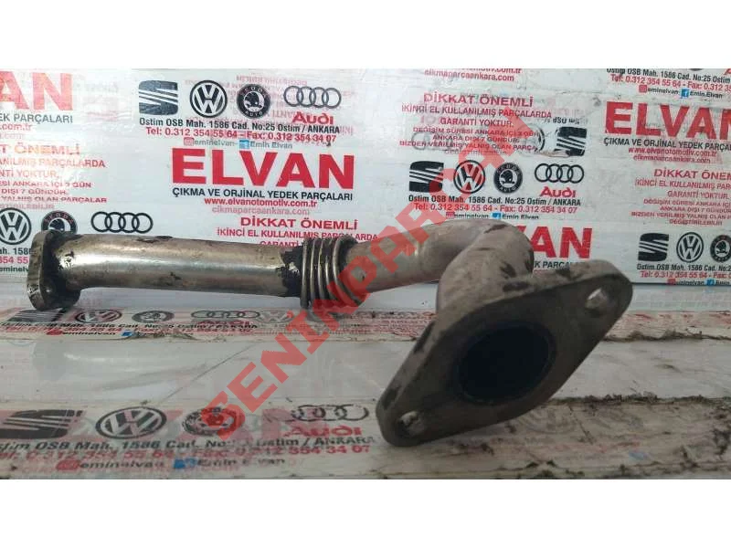 038131521BE - BORUEKSOZSIRKULASYON