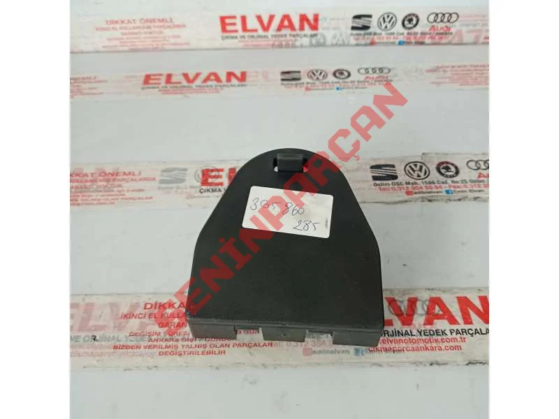 3G5860285 - YUVA