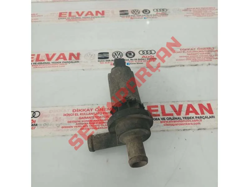 701963375 - VALF