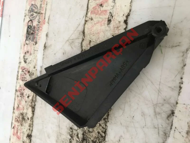 8W0837637A - KAPAK