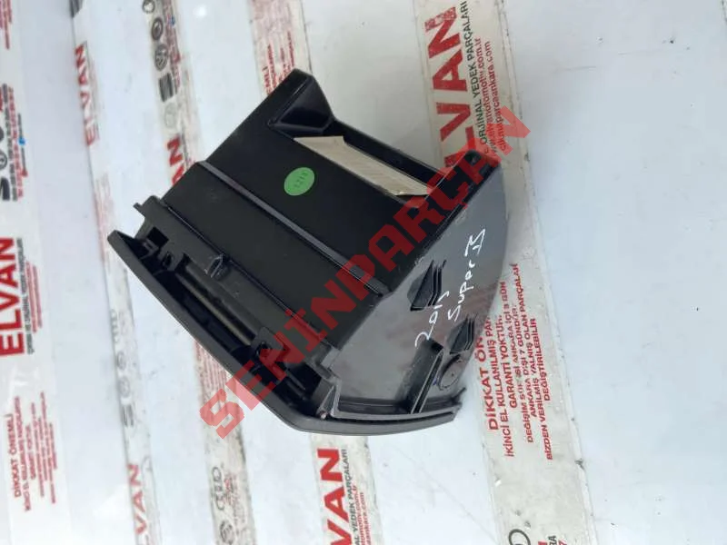 3T0857961B - KÜLLÜK