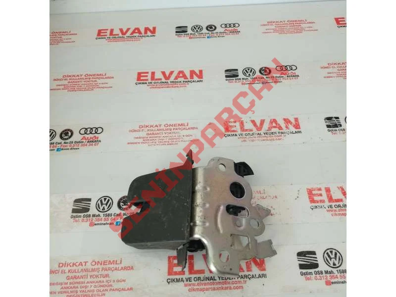 8R0827505A - KAPAK