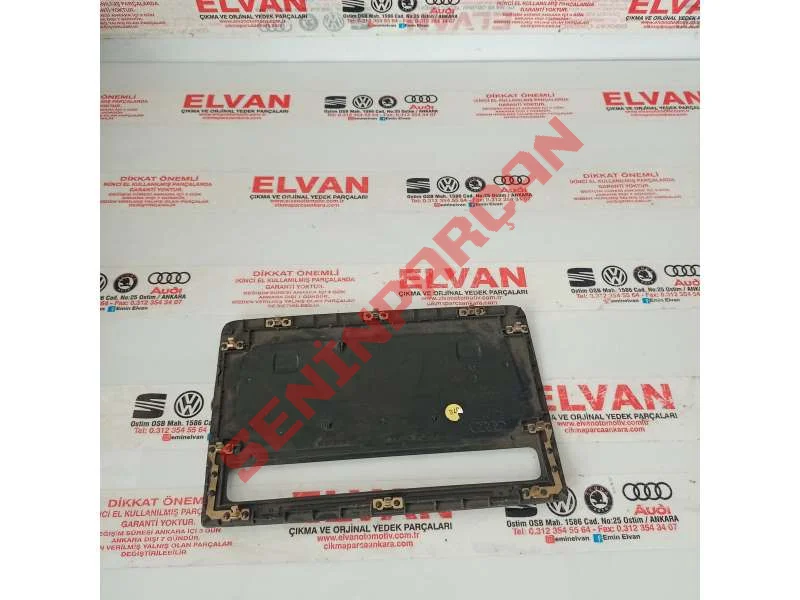 8V0857186E - BLENDAJ