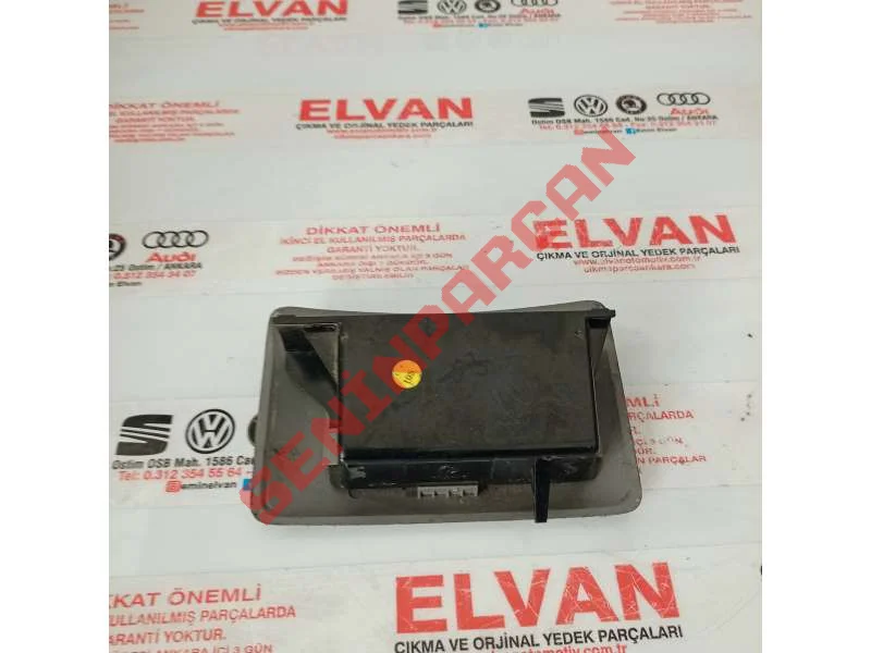 2K0857553A - KÜLLÜK EKİ