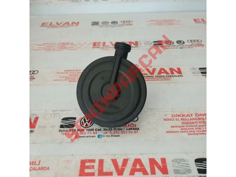 03C103201B - VALF