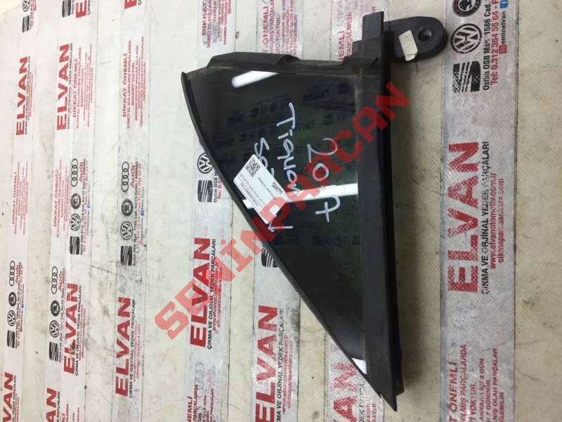 5NA845114D - YAN SABIT CAM