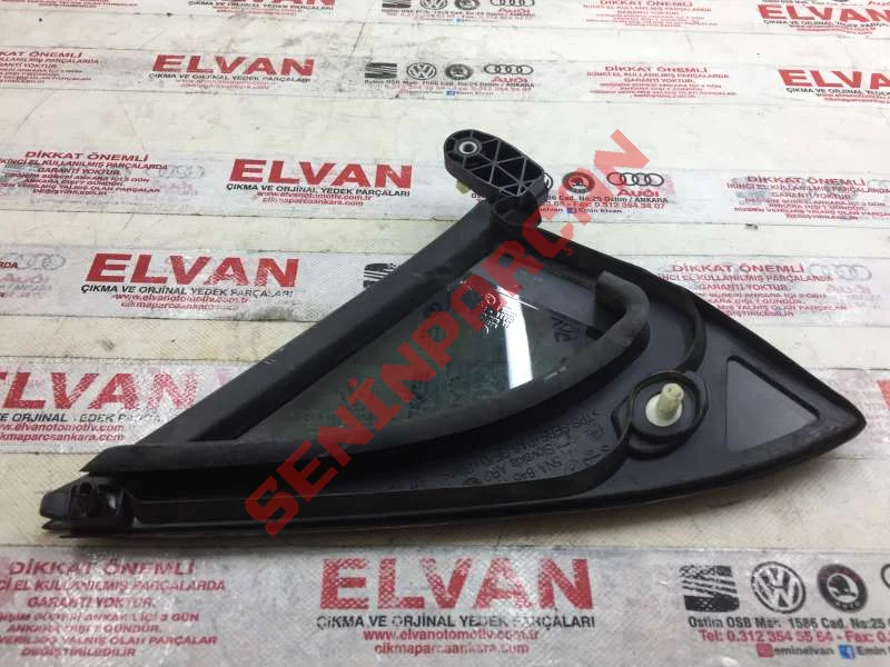 5NA845114D - YAN SABIT CAM