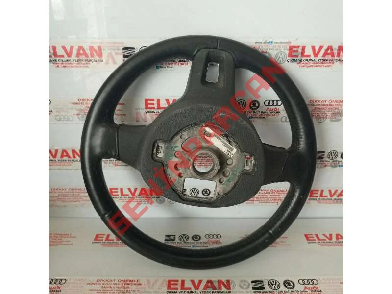 5C0419091A - DİREKSİYON (DERİ)