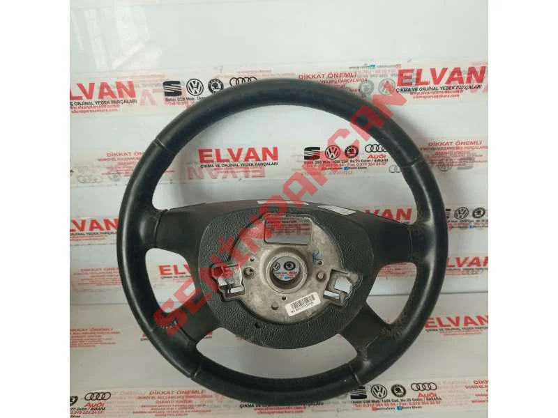 7H5419091AH - DİREKSİYON (DERİ)