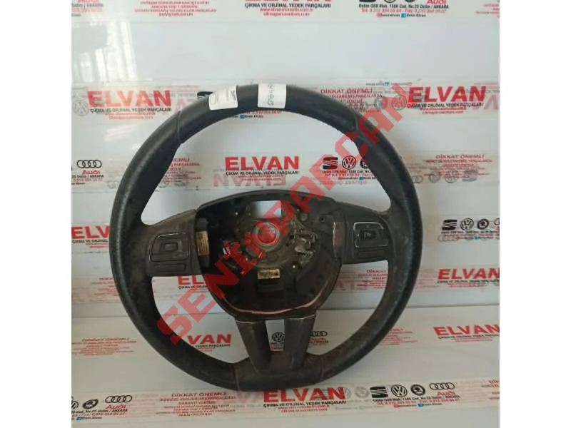 5P0419091 - DİREKSİYON
