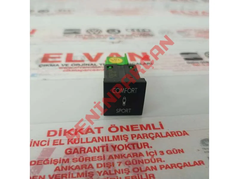 1K0927124B - BASML DÜĞM,