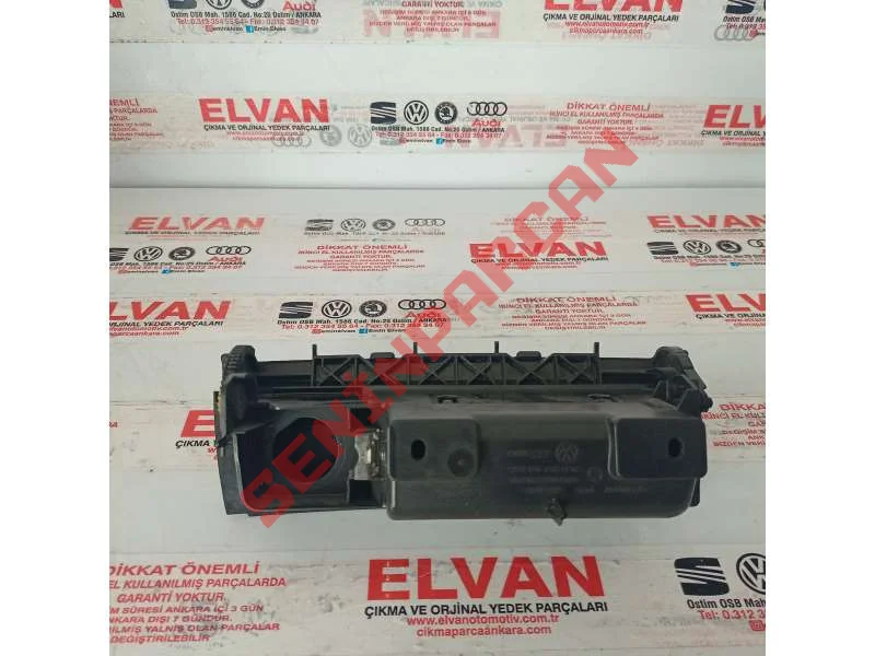 3G1858366A - BLENDAJ