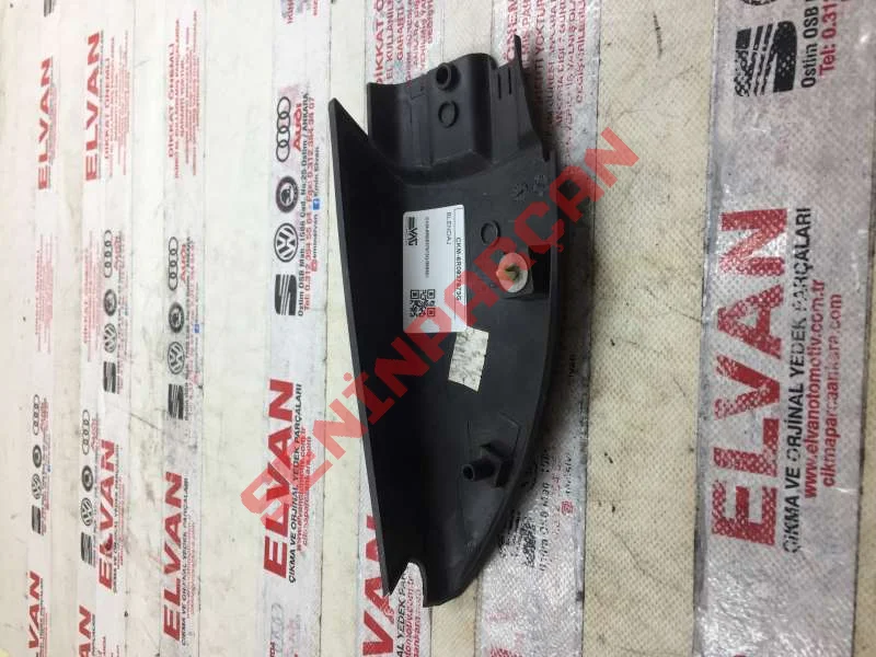 6R0837973G - BLENDAJ