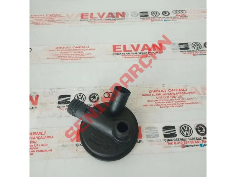 028129101C - VALF