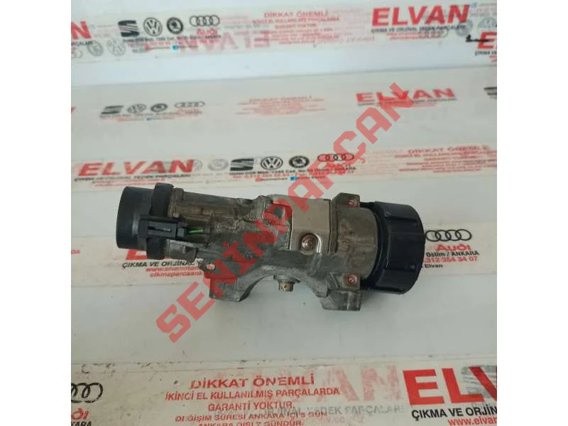 6R0905851B - DIREKSIYON KILIDI
