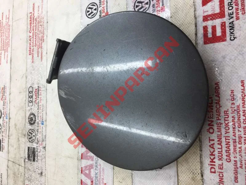 1M5809905G - DEPO KAPAĞI