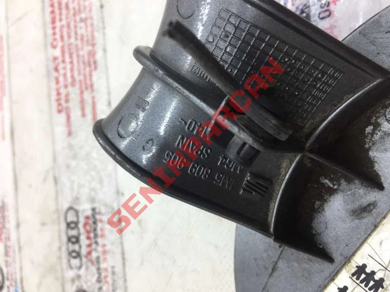1M5809905G - DEPO KAPAĞI
