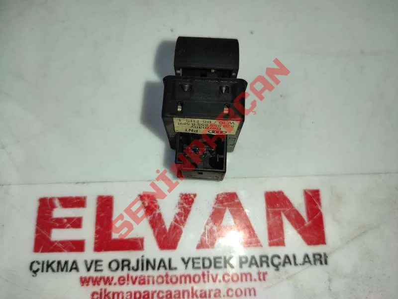 8Z0959855B - ELEKTRİKLİ CAM OTOMATİĞİ