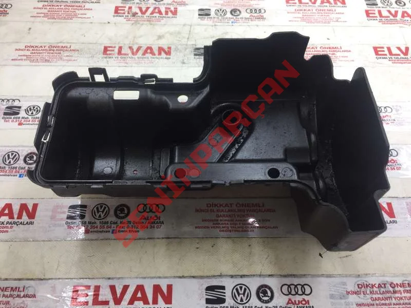 045103669E - MANIFOLDUSTKAPAK