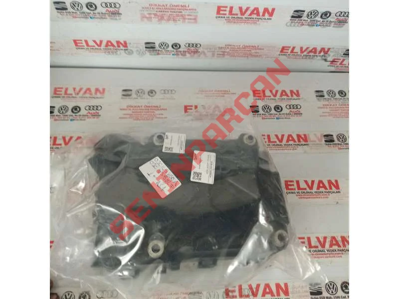 03C145650A - BASINC DAMPERI