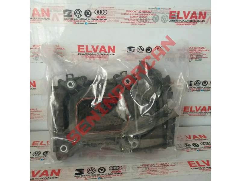 03C145650B - BASINC DAMPERI
