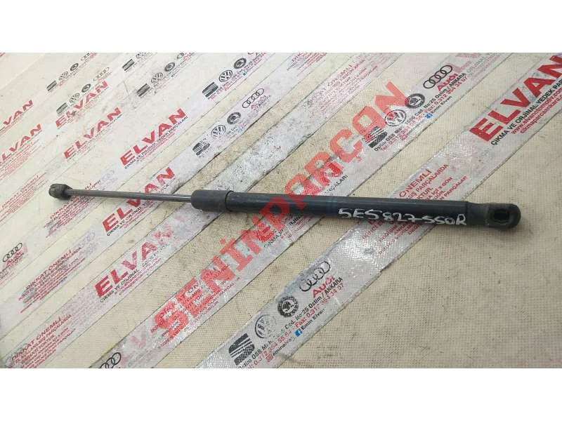 5E5827550R - KAPAK
