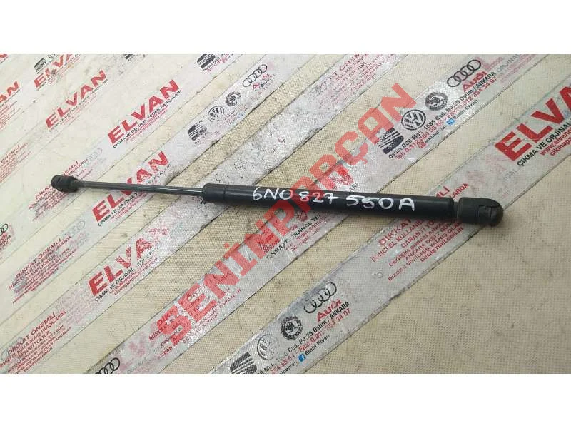 6N0827550A - TUTAMAK