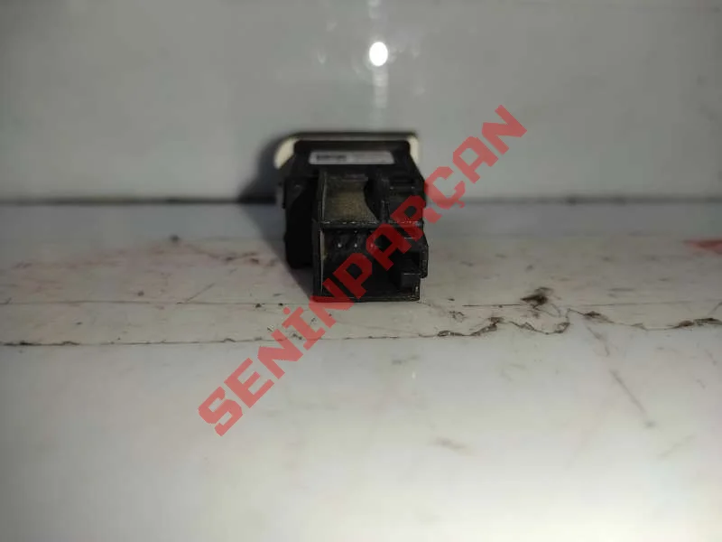 3T0927134C - ELEKTRONİK STABİLİZASYON