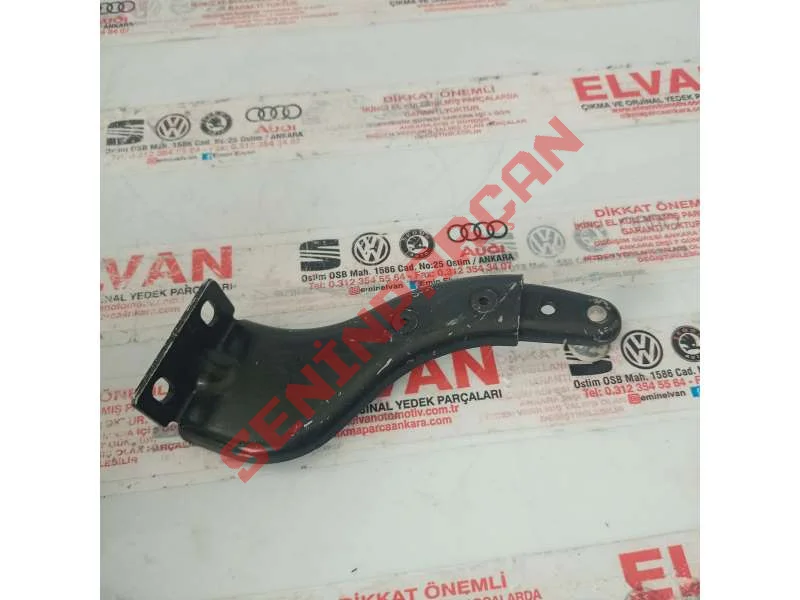 2K0843436B - SÜRGÜLÜ KAPI İÇİN MA-