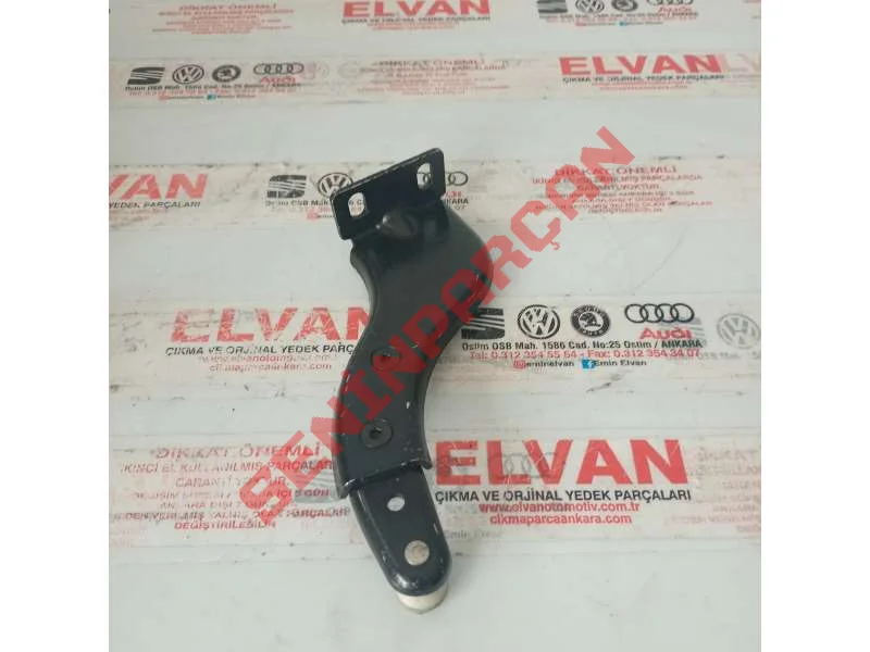 2K0843435B - SÜRGÜLÜ KAPI İÇİN MA-