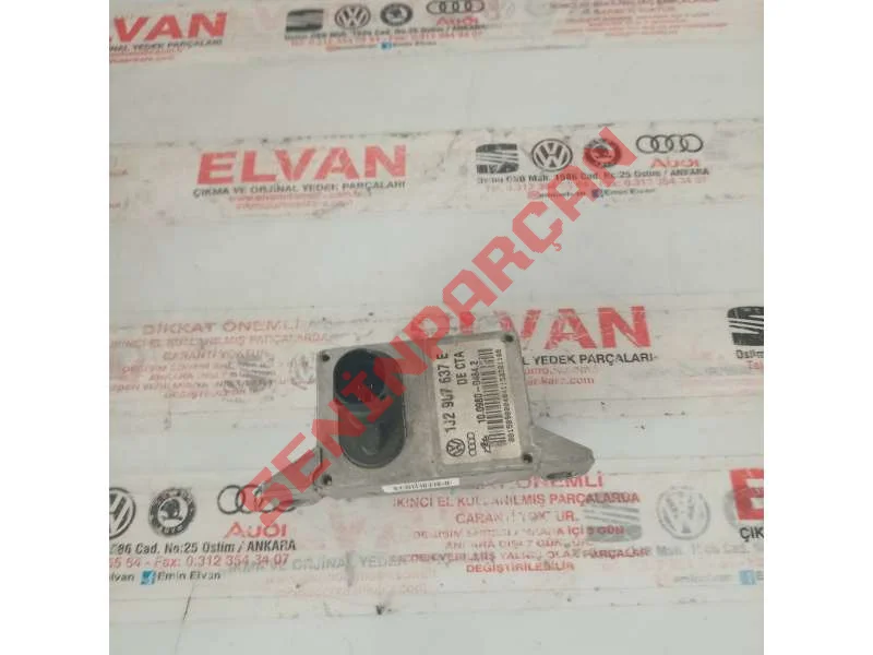 1J2907637E - İVMELENME VE DEVİR ORANI İÇİN