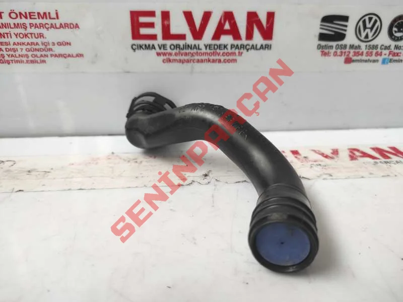 5Q0129637C - O RING