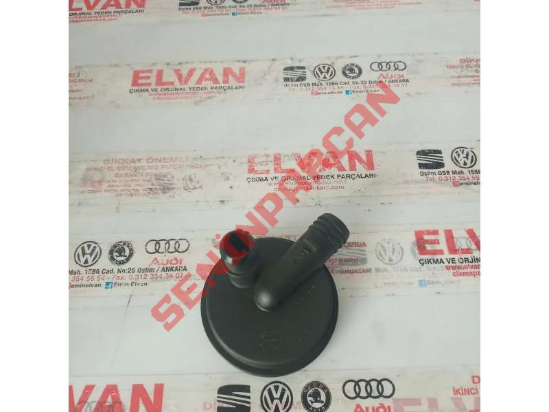 070129101A - VALF