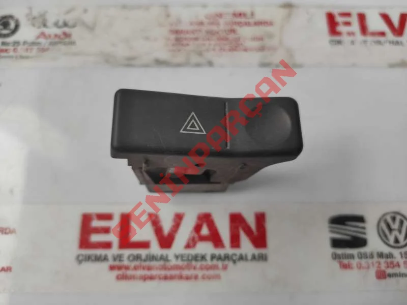 853941509 - ISITICI AYAR