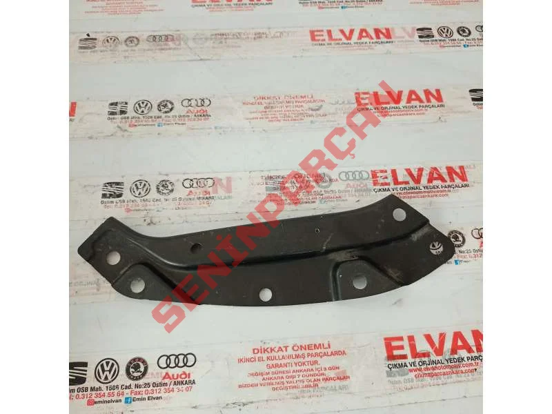 6R0805932C - ADAPTOR