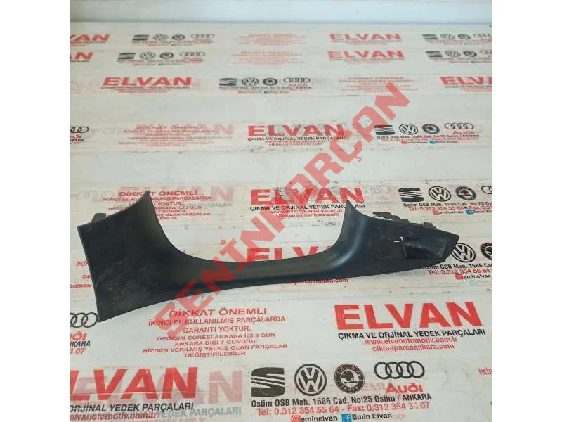 5C6867255 - DÜĞME SİPERİ
