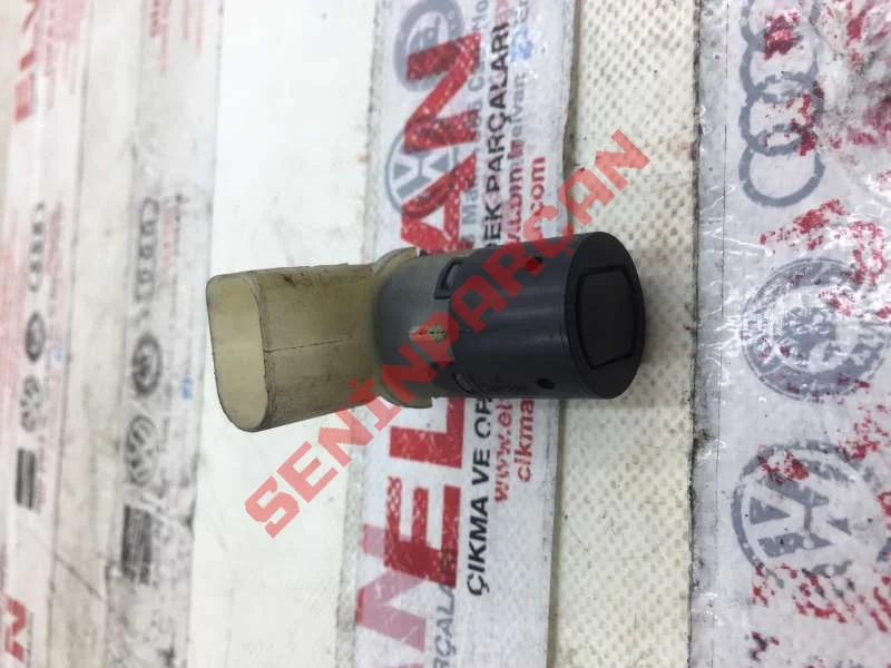 4B0919275A - SENSOR
